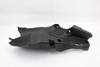 125-560 EXC SMR SX 05-07 Airbox Case Filter Base KTM 54806001052 #276