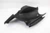 125-560 EXC SMR SX 05-07 Airbox Case Filter Base KTM 54806001052 #276
