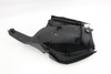 125-560 EXC SMR SX 05-07 Airbox Case Filter Base KTM 54806001052 #276
