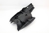 125-560 EXC SMR SX 05-07 Airbox Case Filter Base KTM 54806001052 #276