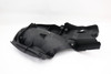 125-560 EXC SMR SX 05-07 Airbox Case Filter Base KTM 54806001052 #276