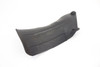 125-525 SMR EXC SX 00-07 Rear Mud Flap KTM 50306010000 #276