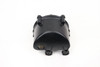 450-560 SMR 05-10 Crankcase Vent Box KTM 59431096000 #276
