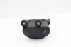 450-560 SMR 05-10 Crankcase Vent Box KTM 59431096000 #276