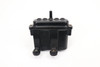 450-560 SMR 05-10 Crankcase Vent Box KTM 59431096000 #276