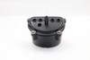 450-560 SMR 05-10 Crankcase Vent Box KTM 59431096000 #276