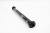 125-560 SMR EXC SX 05-16 Swingarm Pivot Bolt Shaft KTM 77304037000 #276