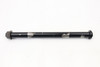 125-560 SMR EXC SX 05-16 Swingarm Pivot Bolt Shaft KTM 77304037000 #276