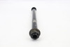 125-560 SMR EXC SX 05-16 Swingarm Pivot Bolt Shaft KTM 77304037000 #276