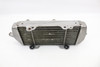 450-560 SX SMR 05-07 Right Radiator Cooling Assy KTM 59035008300 #276