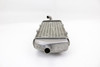450-560 SX SMR 05-07 Right Radiator Cooling Assy KTM 59035008300 #276