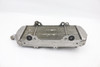 450-560 SX SMR 05-07 Right Radiator Cooling Assy KTM 59035008300 #276