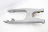 250-560 SMR EXC 05-07 Swingarm Rear Arm KTM 59404230144 #276