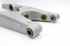 250-560 SMR EXC 05-07 Swingarm Rear Arm KTM 59404230144 #276