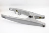250-560 SMR EXC 05-07 Swingarm Rear Arm KTM 59404230144 #276