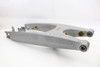 250-560 SMR EXC 05-07 Swingarm Rear Arm KTM 59404230144 #276