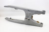 250-560 SMR EXC 05-07 Swingarm Rear Arm KTM 59404230144 #276