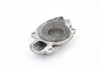 250-560 SMR EXC SX 05-12 Water Pump Cover Housing KTM 59035052000 #276