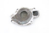250-560 SMR EXC SX 05-12 Water Pump Cover Housing KTM 59035052000 #276