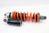 450-560 SMR 05-06 Shock Absorber KTM 12187A15 #276