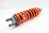 450-560 SMR 05-06 Shock Absorber KTM 12187A15 #276