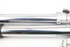 450-560 SMR 05-14 Front Shock Absorbers Forks Pair LH+RH Suspension KTM 34158T0801 #276