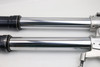 450-560 SMR 05-14 Front Shock Absorbers Forks Pair LH+RH Suspension KTM 34158T0801 #276