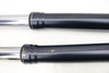 450-560 SMR 05-14 Front Shock Absorbers Forks Pair LH+RH Suspension KTM 34158T0801 #276