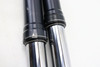 450-560 SMR 05-14 Front Shock Absorbers Forks Pair LH+RH Suspension KTM 34158T0801 #276