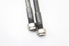 125-525 SMR EXC 05-25 Lower Engine Mounting Bolts KTM 59003013000 #276