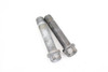 85-525 SX SMR EXC 05-17 Rear Shock Bolt Set KTM 0015120556S #276