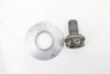 250-525 SMR EXC SX 05-25 Sprocket Washer & Nut KTM 59033034044 #276
