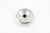 125-525 SMR EXC SX 05-15 Front Axle Shaft Nut KTM 54809082200 #276