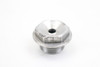 125-525 SMR EXC SX 05-15 Front Axle Shaft Nut KTM 54809082200 #276