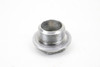125-525 SMR EXC SX 05-15 Front Axle Shaft Nut KTM 54809082200 #276
