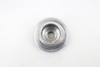 125-525 SMR EXC SX 05-15 Front Axle Shaft Nut KTM 54809082200 #276