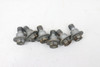 125-500 SX EXC SMR 07-25 Fork Tube Guard Mounting Bolts KTM 59001092050 #276