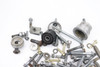 450 SMR 2006 Engine Mixed Hardware Kit Set KTM #276