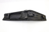 65 SX 2016-2022 Seat Saddle Assembly KTM 46307040000 #278