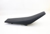 65 SX 2016-2022 Seat Saddle Assembly KTM 46307040000 #278