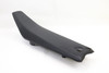 65 SX 2016-2022 Seat Saddle Assembly KTM 46307040000 #278