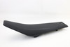 65 SX 2016-2022 Seat Saddle Assembly KTM 46307040000 #278
