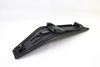 65 SX 2016-2022 Seat Saddle Assembly KTM 46307040000 #278