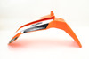 65 SX 2016-2025 Front Fender Guard KTM 46308010000EB #278