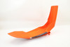 65 SX 2016-2025 Front Fender Guard KTM 46308010000EB #278