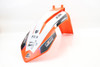 65 SX 2016-2025 Front Fender Guard KTM 46308010000EB #278