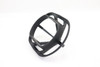 65 SX 2008-2023 Air Filter Cage Guide Holder KTM 58406016000 #278