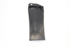 65 SX 2016-2023 Rear Mud Flap KTM 46306010010 #278