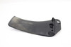 65 SX 2016-2023 Rear Mud Flap KTM 46306010010 #278