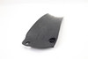 65 SX 2016-2023 Rear Mud Flap KTM 46306010010 #278